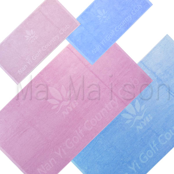 NanYiGolf Country Club NanYiGolf Country Club