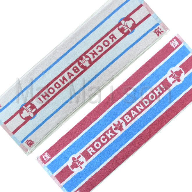 辦桌搖滾 辦桌搖滾