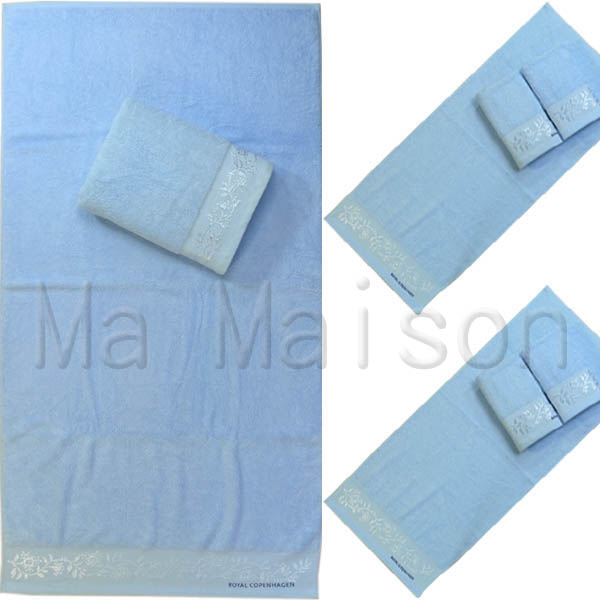 ROYAL 浴巾 ROYAL 浴巾