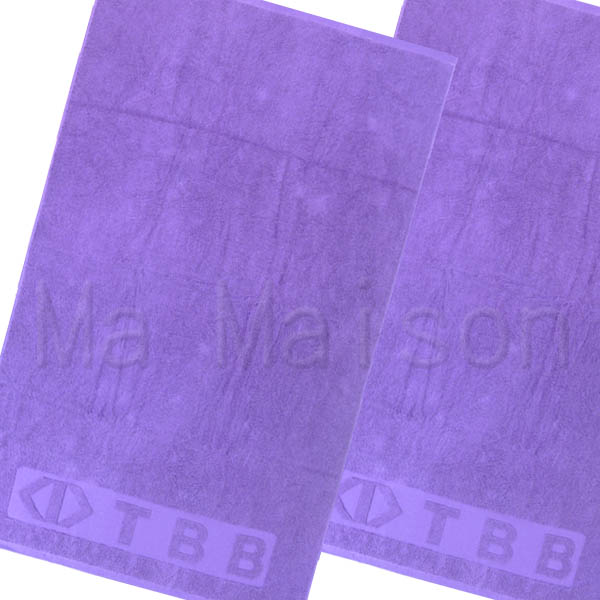 TBB浴巾 TBB浴巾