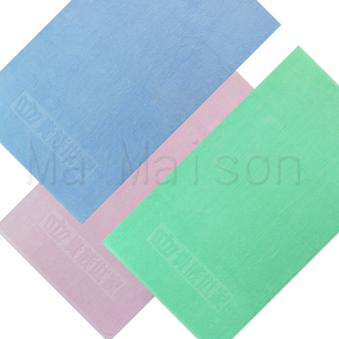 貴族世家浴巾 貴族世家浴巾