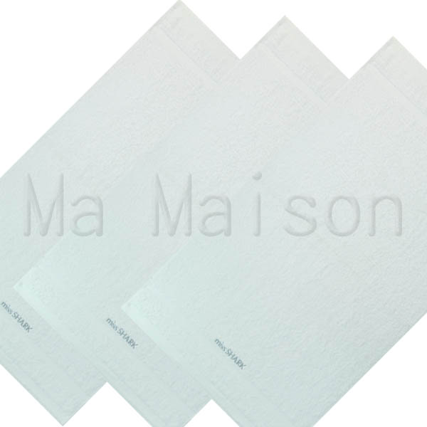 miss SHARK miss SHARK