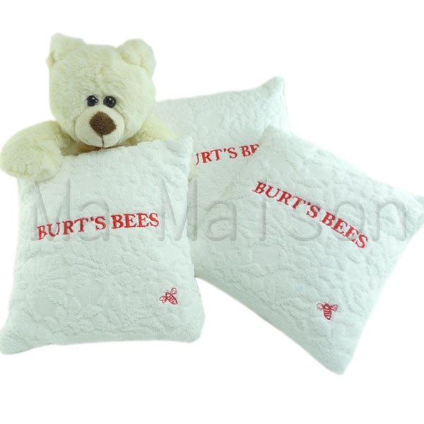 BURT'S BEES BURT'S BEES